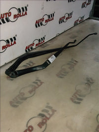 brate stergator parbriz Opel Insignia