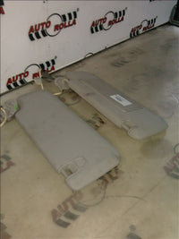 parasolare parbriz Opel Insignia