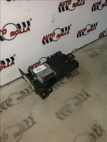 centralina airbag Opel Insignia