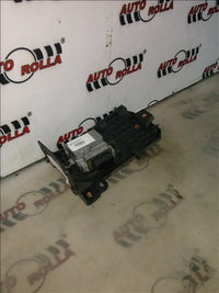 centralina airbag Opel Insignia