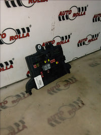 tablou electric sigurante Opel Insignia