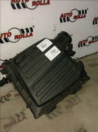 carcasa filtru aer Opel Insignia 1.6TS