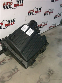 debitmetru aer Opel Insignia 1.6TS