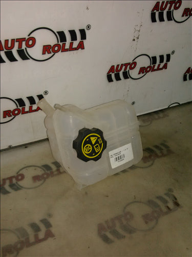 vas expansiune Opel Insignia 1.6TS