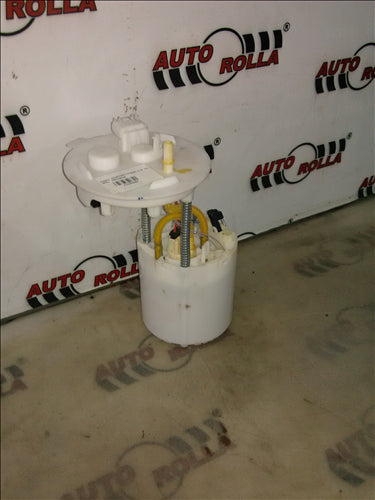 pompa benzina si litrometru Opel Insignia 1.6TS