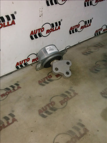 tampon motor Opel Insignia 1.6TS