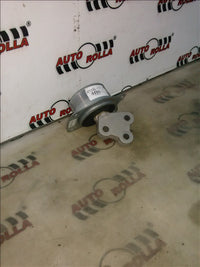 tampon motor Opel Insignia 1.6TS