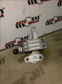 tampon cutie viteze Opel Insignia 1.6TS