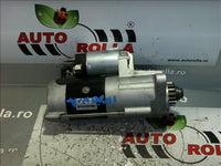 electromotor Opel Insignia 1.6TS