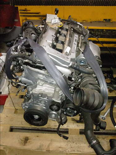 galerie admisie Opel Insignia 1.6TS