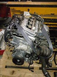 ambreiaj oscilant complet Opel Insignia 1.6TS