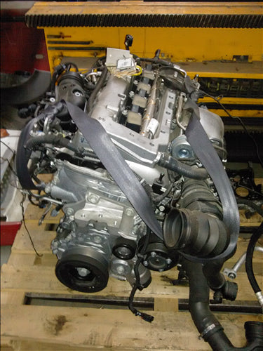 injectoare set Opel Insignia 1.6TS