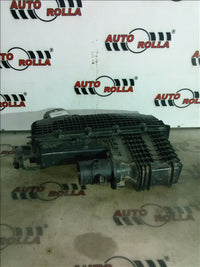 carcasa filtru aer Dacia Logan 1.5DCI