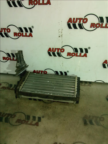 calorifer aeroterma ac Audi A4, an 2000
