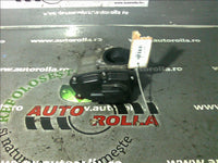 egr Audi A3 2.0TDI an 2008