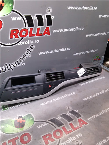 display bord Citroen C5 an 2012