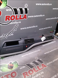 display bord Citroen C5 an 2012