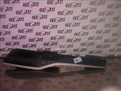 display bord Citroen C5, an 2012