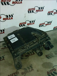 carcasa filtru aer Citroen C5, 1.6HDI, an 2012