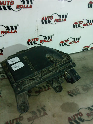 debitmetru aer Citroen C5 1.6HDI an 2012