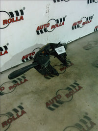 bloc lumini+stergatoare Citroen C5, an 2012