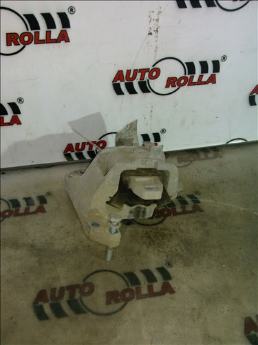 tampon motor Citroen C5 1.6HDI an 2012