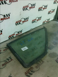 Geam coltar usa dreapta fata Volkswagen LT