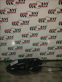 Maner exterior usa stanga fata Ford Mondeo, an 2008