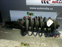 amortizor+arc+flansa stanga fata Volvo S60, 2.4TD, an 2002, automata