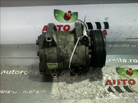 compresor ac Volvo S60 2.4TD an 2002 automata