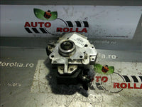 pompa inalta Volvo S60 2.4TD an 2002 automata