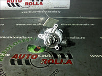 pompa vacuum Volvo S60, 2.4D, an 2009