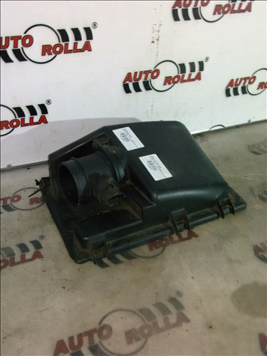 capac filtru aer Volvo S60, 2.4TD, an 2002, automata