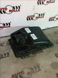 capac filtru aer Volvo S60, 2.4TD, an 2002, automata