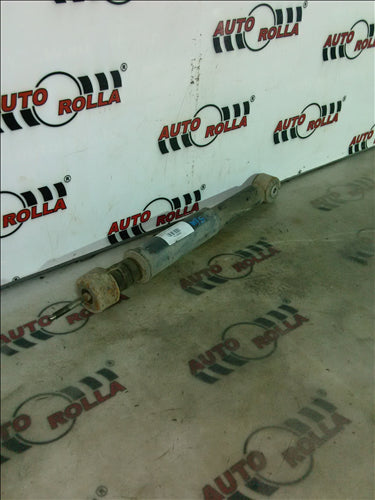 amortizor spate Renault Clio 2
