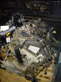 thermoflot Citroen C5 1.6HDI an 2012