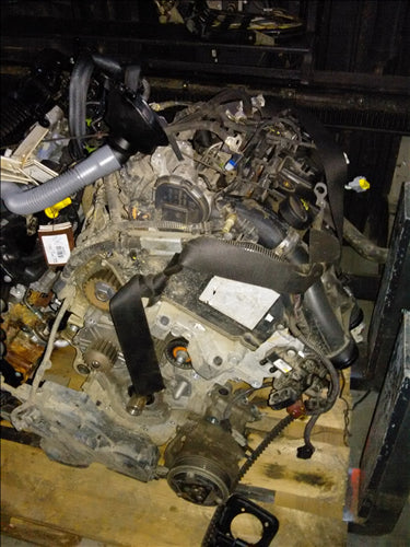 egr Citroen C5, 1.6HDI, an 2012