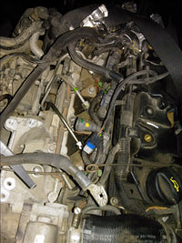 injector (1buc) Citroen C5, 1.6HDI, an 2012