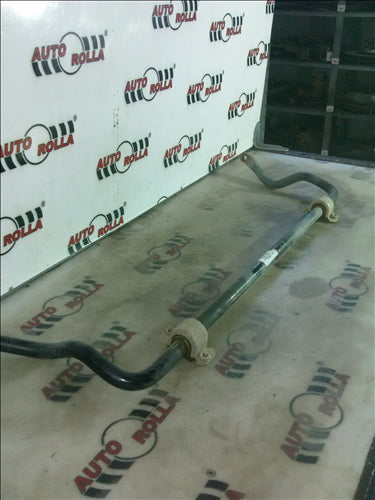 bara torsiune fata Citroen C5, an 2012