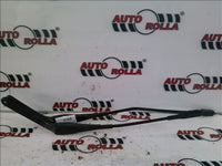 stergatoare parbriz BMW X1 E84, an 2012