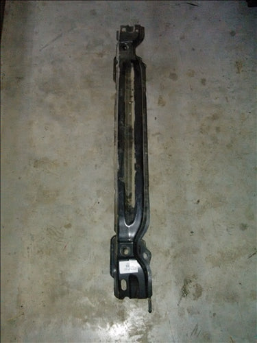 intaritura bara spate BMW X1 E84, an 2012