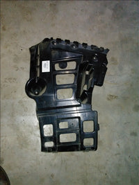 suport bara dreapta spate BMW X1 E84 an 2012