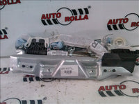 airbag cortina dreapta BMW X1 E84, an 2012