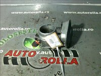 clapeta acceleratie BMW X1 E84 2.0D an 2012