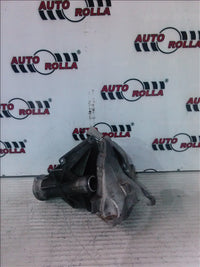 suporti motor stanga si dreapta BMW X1 E84, 2.0D, an 2012