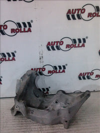 suport compresor ac BMW X1 E84, 2.0D