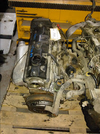 suport alternator Seat Cordoba 1.3S an 1993