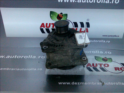 alternator blocat Seat Cordoba 1.3S an 1993