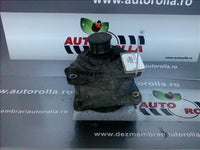 alternator blocat Seat Cordoba, 1.3S, an 1993