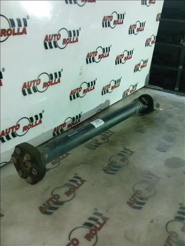 cardan spate 1 segment BMW X1 E84, 2.0D, an 2012